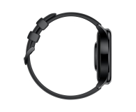 Huawei Watch 3 Active LTE - 660383 - zdjęcie 5